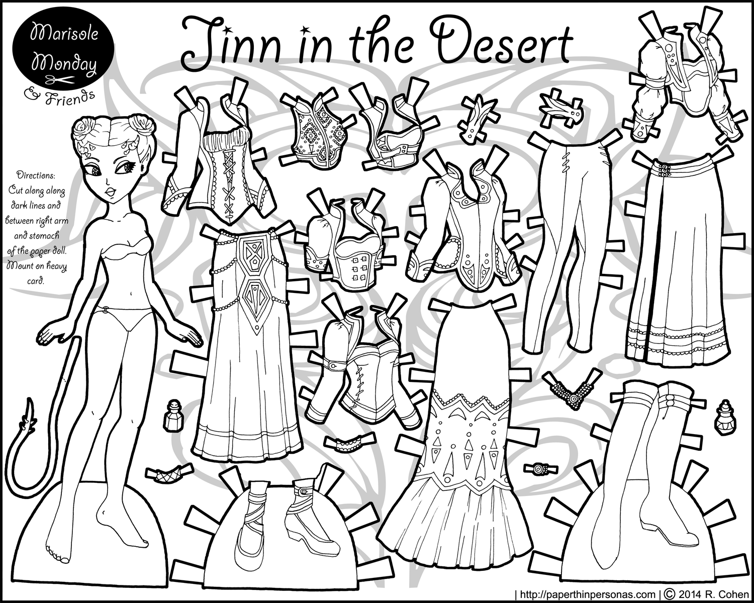 jinn-in-the-desert-in-black-and-white-paper-thin-personas