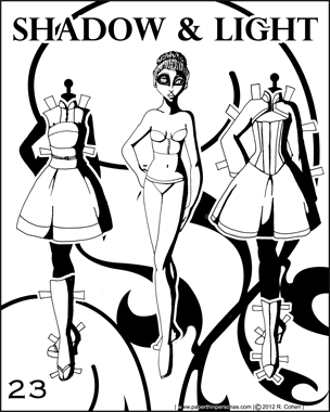 Thumbnail link image