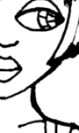 Thumbnail Image and Link to the Ball-Jointed Doll