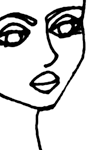 Thumbnail Image and Link to the Ball-Jointed Doll