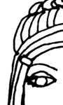 Thumbnail Image and Link to Cora