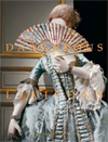 Dangerous Liaisons: Fashion and Furniture from the 18th Century