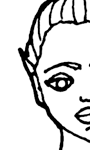 Thumbnail Image and Link to the Elven Princess