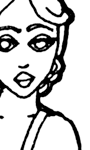 Thumbnail Image and Link to the Fabulous Fifties Suits