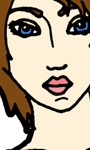 Thumbnail Image of Jessica City Girl