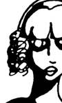 Thumbnail Image and Link to the Alice: Modern Edition