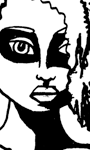 Thumbnail Image and link to the Shadow & Light Paper doll Series