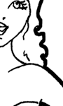 Thumbnail Image and Link to the Truly Trudy