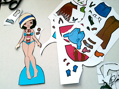 phoebe-modern-girl-magnetic