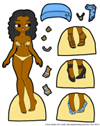 thumb-oriole-modern-girl