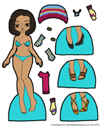 thumb-phoebe-modern-girl