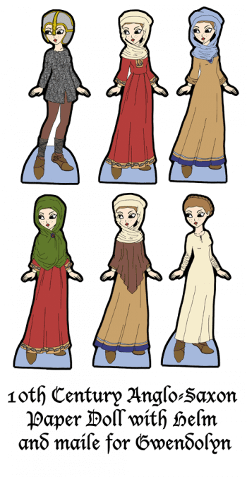 10th-century-anglo-saxon