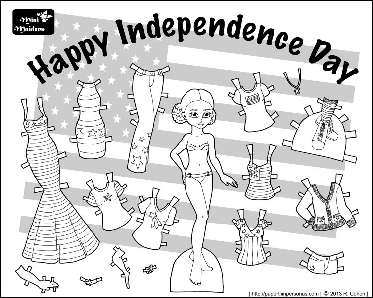 4th-of-july-paper-doll-mini-maiden