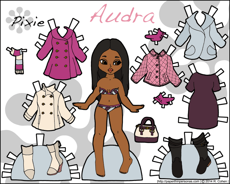 audra-pink-color-scheme