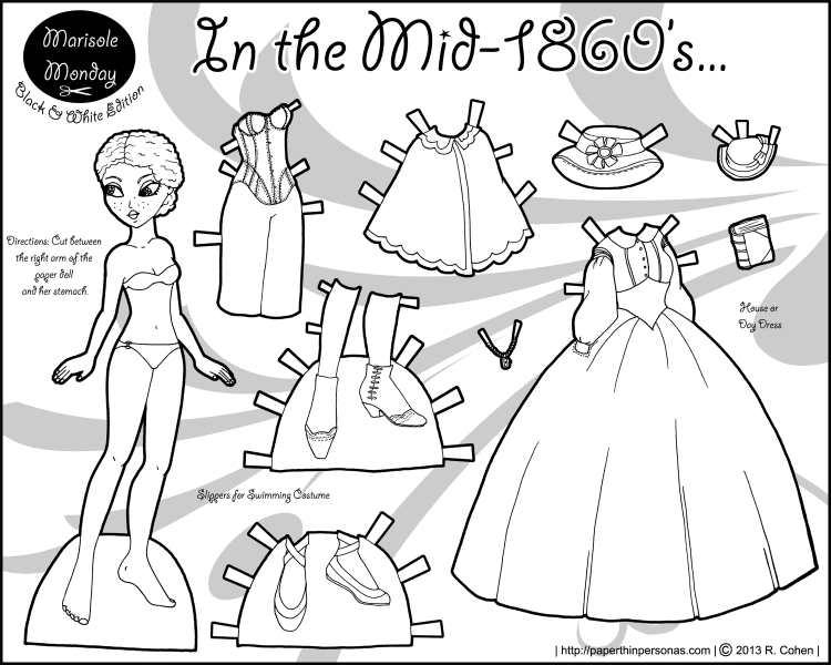 black-white-1860s-margo-day-dress