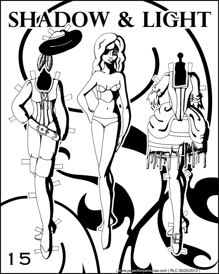 black_and_white_paper_doll_15