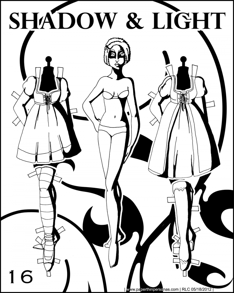 black_and_white_paper_doll_16