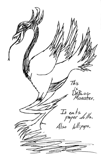 blog-monster