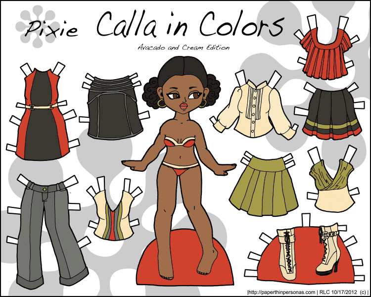 calla-avacado-cream-10-16-12
