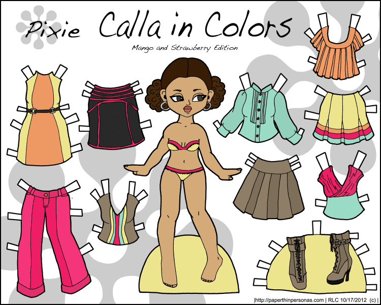 calla-mango-ice-10-17-12