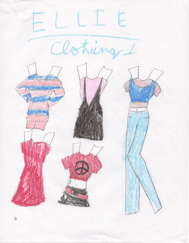 childhood-ellie-2