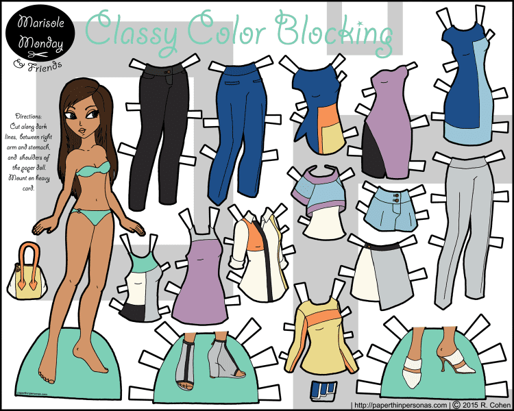 class-color-blocking-paper-doll-color