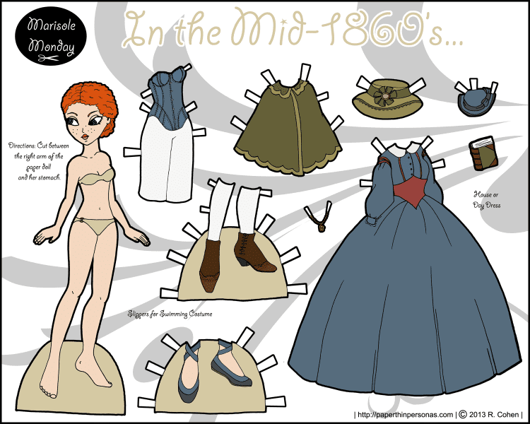 color-1860s-margo-day-dress