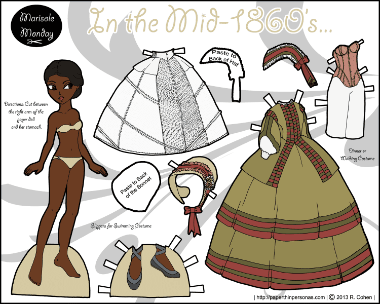 color-1860s-marisole