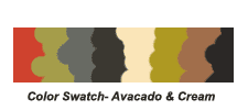 color-swatch-avacado (1)