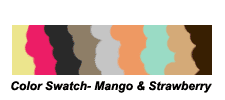color-swatch-mango