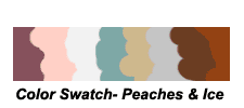 color-swatch-peaches (1)