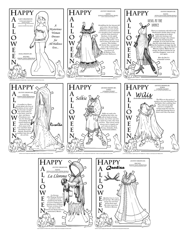 combined-paper-doll-1