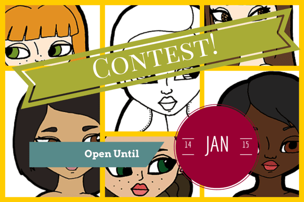 contest-jan-2015