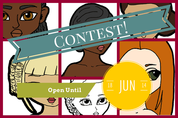 contest-june-2014