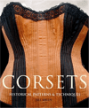 corsetshistoricalbook