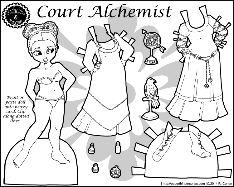 court-alchemist-black-white