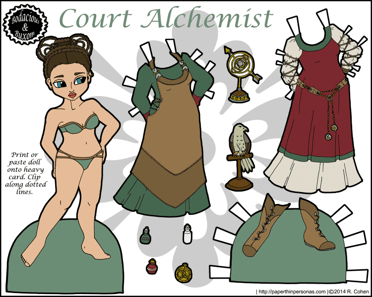 court-alchemist-color