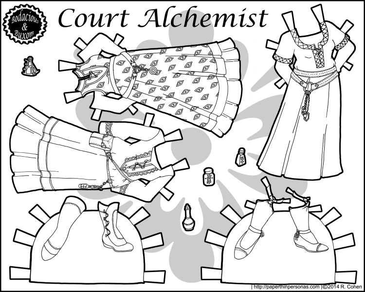 court-alchemist-wardrobe-black-white