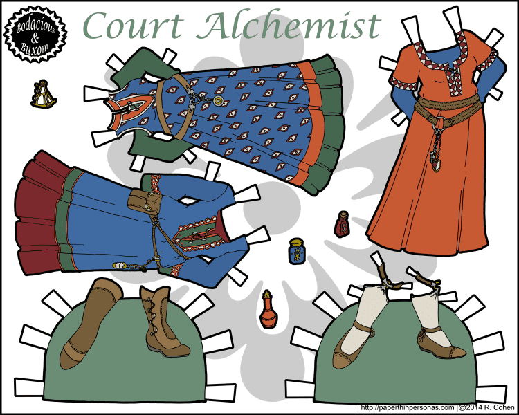 court-alchemist-wardrobe-color