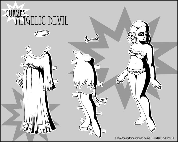 curves-angeldevil-150