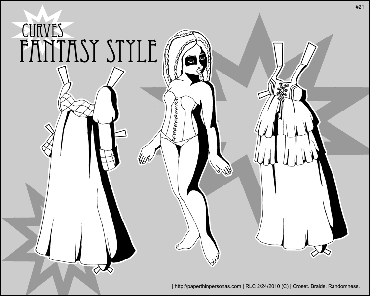 curves-braids-fantasy-150