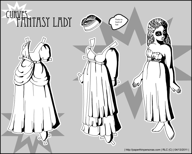 curves-fantasy-lady-150