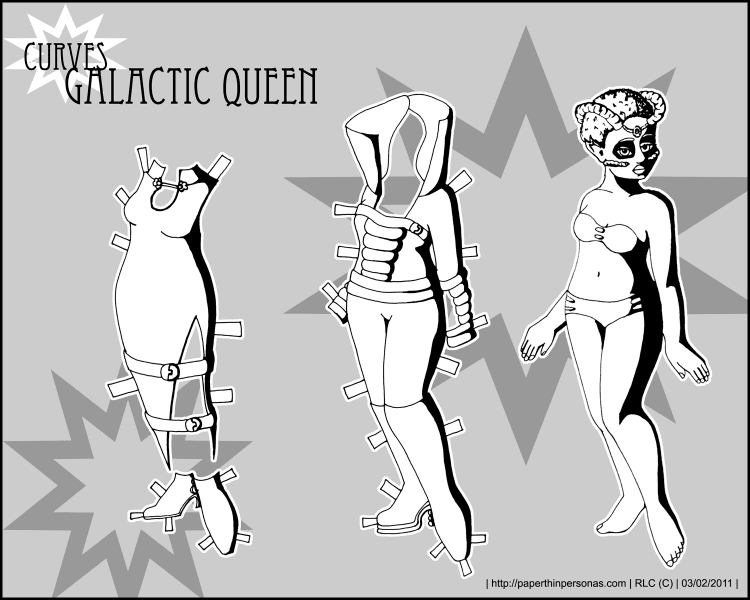 curves-galactic-queen-paper-doll-150