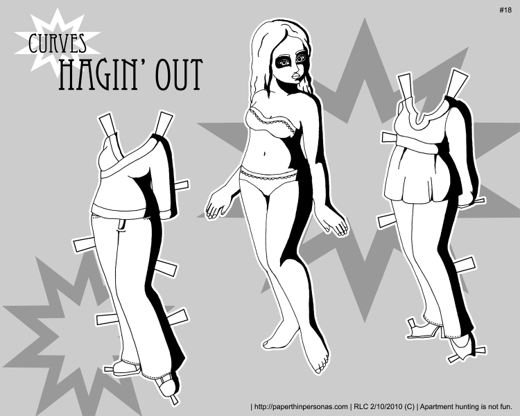 curves-hanging-out-paper-doll-150