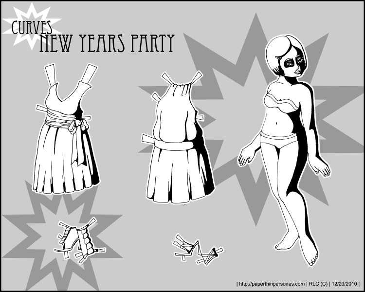 curves-news-years-paper-doll-150