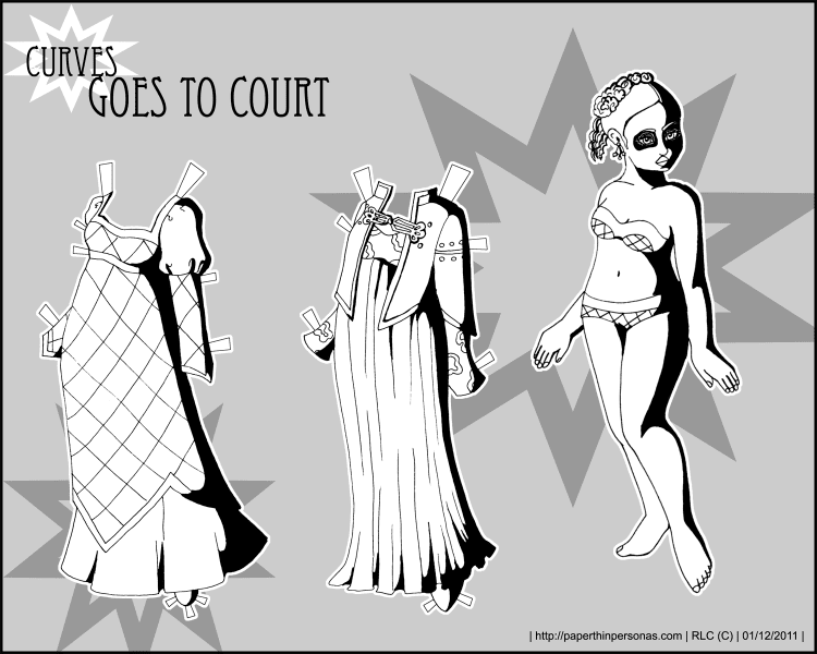 curves-paper-doll-goes-to-court-150
