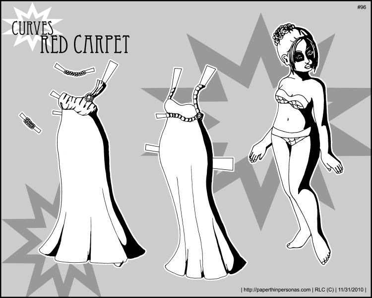 curves-red-carpet-150