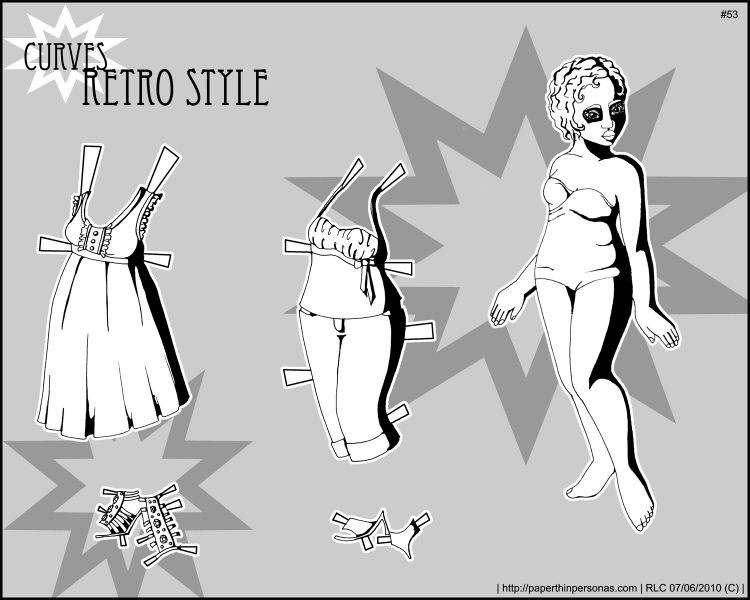 curves-retro-style-150