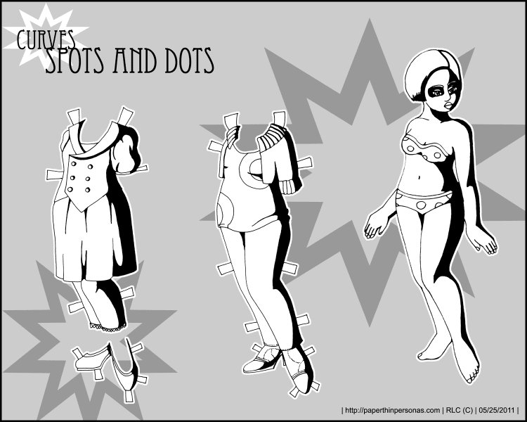 curves-spots-dots