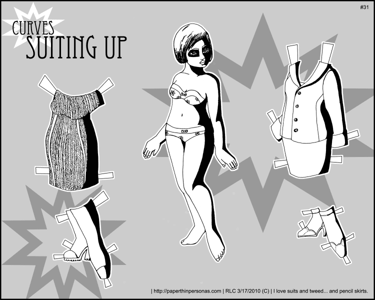 curves-suiting-up-paper-doll-150